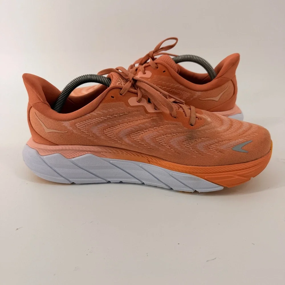 Hoka One One hoka arahi